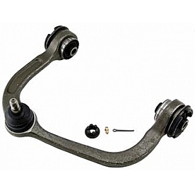 Moog Chassis Problem Solver Control Arm - CK80306
