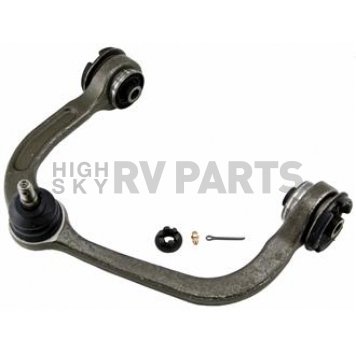 Moog Chassis Problem Solver Control Arm - CK80306