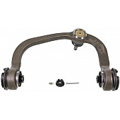 Moog Chassis Problem Solver Control Arm - CK80308