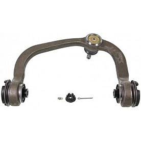 Moog Chassis Problem Solver Control Arm - CK80308