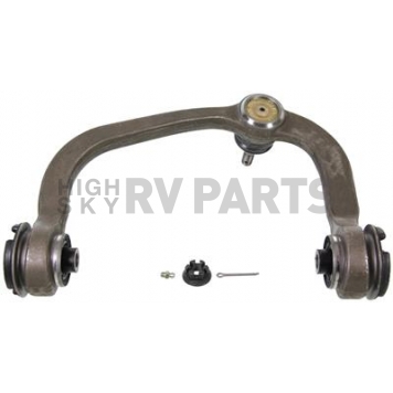 Moog Chassis Problem Solver Control Arm - CK80308