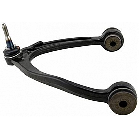 Moog Chassis Problem Solver Control Arm - CK80669