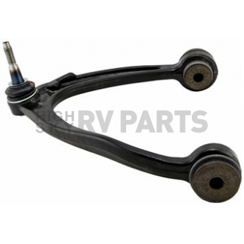 Moog Chassis Problem Solver Control Arm - CK80669