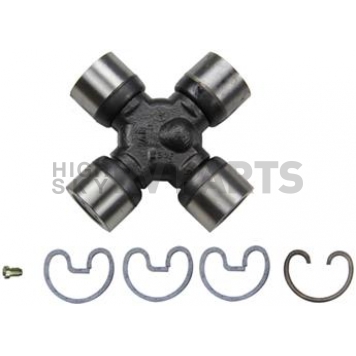 Moog Chassis Universal Joint - 232A