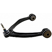 Moog Chassis Problem Solver Control Arm - CK80670