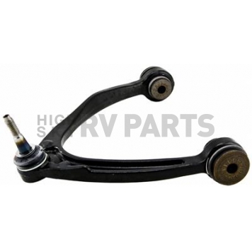 Moog Chassis Problem Solver Control Arm - CK80670