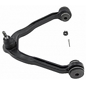 Moog Chassis Problem Solver Control Arm - CK80942