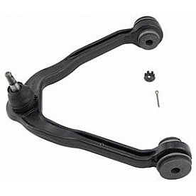 Moog Chassis Problem Solver Control Arm - CK80942