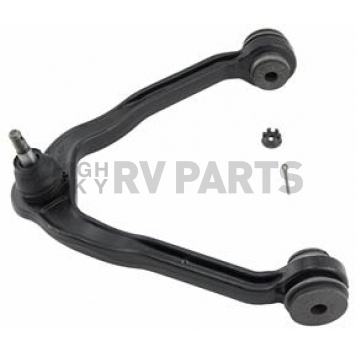Moog Chassis Problem Solver Control Arm - CK80942