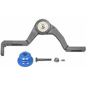Moog Chassis Problem Solver Control Arm - CK8710T