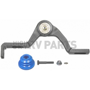 Moog Chassis Problem Solver Control Arm - CK8710T