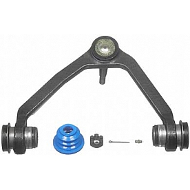 Moog Chassis Problem Solver Control Arm - CK8722T