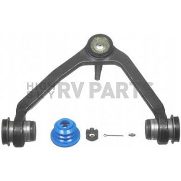 Moog Chassis Problem Solver Control Arm - CK8722T