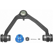 Moog Chassis Problem Solver Control Arm - CK8724T