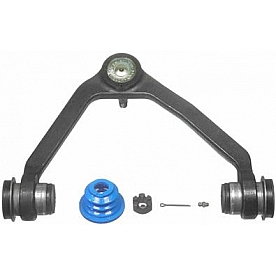 Moog Chassis Problem Solver Control Arm - CK8724T