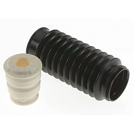 Moog Chassis Shock Absorber Boot K90460