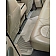Husky Liner Floor Mat - Multi-Fit Tan TPE - Thermoplastic Elastomer Set of 2 - 52013