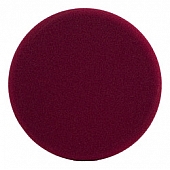 Meguiars Buffing Pad WRFC7