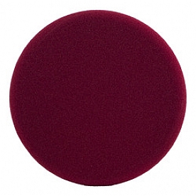 Meguiars Buffing Pad WRFC7