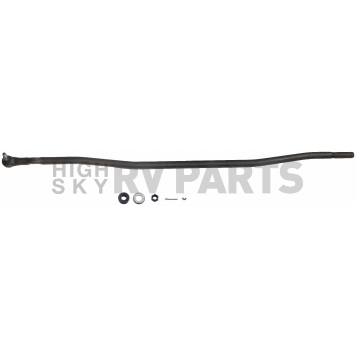 Moog Chassis Tie Rod End - DS1071