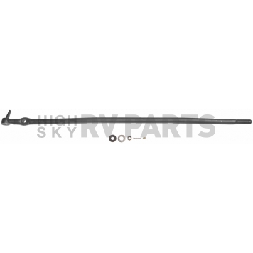 Moog Chassis Tie Rod End - DS1071-1