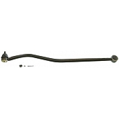 Moog Chassis Problem Solver Track Bar - DS1235