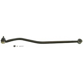 Moog Chassis Problem Solver Track Bar - DS1235