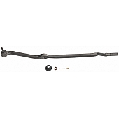 Moog Chassis Tie Rod End - DS1238