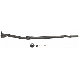 Moog Chassis Tie Rod End - DS1238