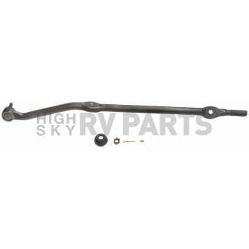 Moog Chassis Tie Rod End - DS1238-1