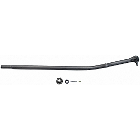 Moog Chassis Tie Rod End - DS1287