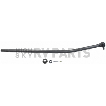Moog Chassis Tie Rod End - DS1287