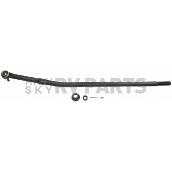 Moog Chassis Tie Rod End - DS1287-1