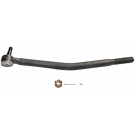 Moog Chassis Tie Rod End - DS1289