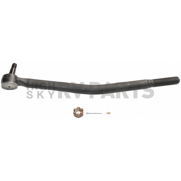 Moog Chassis Tie Rod End - DS1289