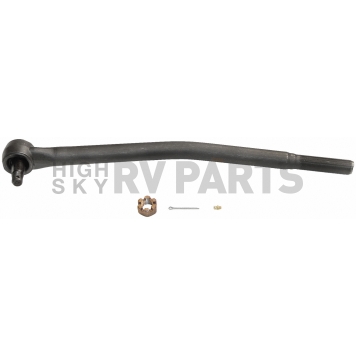 Moog Chassis Tie Rod End - DS1289-1