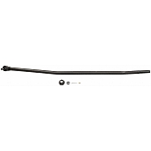 Moog Chassis Tie Rod End - DS1308T