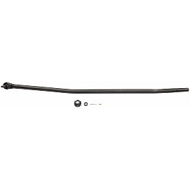 Moog Chassis Tie Rod End - DS1308T