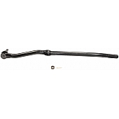 Moog Chassis Tie Rod End - DS1309