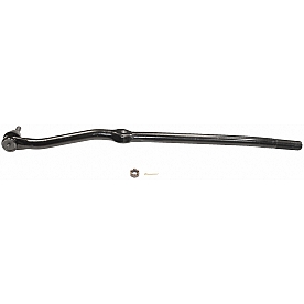 Moog Chassis Tie Rod End - DS1309