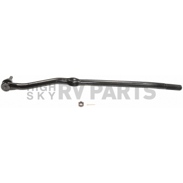 Moog Chassis Tie Rod End - DS1309