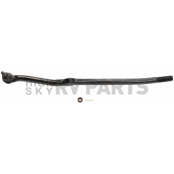 Moog Chassis Tie Rod End - DS1309-1