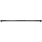 Moog Chassis Tie Rod Adjusting Sleeve - DS1326S