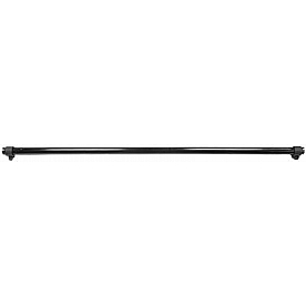 Moog Chassis Tie Rod Adjusting Sleeve - DS1326S