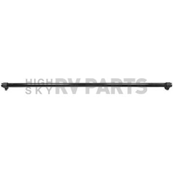Moog Chassis Tie Rod Adjusting Sleeve - DS1326S