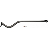 Moog Chassis Problem Solver Track Bar - DS1413