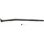 Moog Chassis Tie Rod End - DS1419