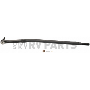 Moog Chassis Tie Rod End - DS1419-1