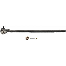 Moog Chassis Tie Rod End - DS1420