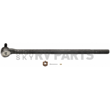 Moog Chassis Tie Rod End - DS1420